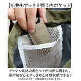 ランチバッグ 巾着型 巾着袋 通販 ランチバック 保冷バッグ 保冷バック エコバッグ エコバック 巾着バッグ 巾着バック 厚手 お弁当袋 保冷 保温 保冷保温 巾着 丈夫 手提げバッグ 小さめ