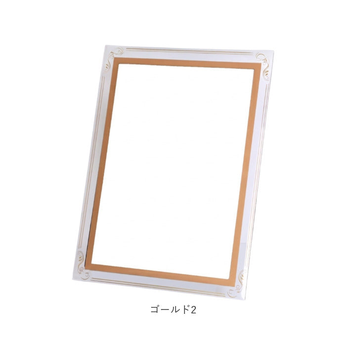 rs179_14_1024x1024@2x.jpg?v=
