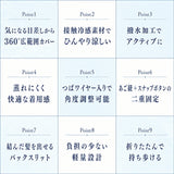 帽子 つば広 撥水 レディース 通販 日傘ハット ハット ぼうし 首カバー ネックガード 大きい 接触冷感 ひんやり 冷感 ワイヤー 軽い 軽量 折りたたみ 折り畳み おでかけ お出掛け