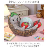 ミニ テープカッター かわいい 通販 テープディスペンサー テープカッター台 テープ台 テープ セロハンテープ マスキングテープ ハリネズミ 動物 アニマル おしゃれ 可愛い オフィス