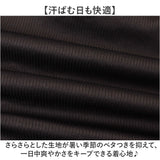 メンズ ポロシャツ 半袖 通販 メンズポロシャツ 半袖ポロシャツ 半袖ポロシャツメンズ カジュアルシャツ シャツ カットソー トップス 無地 男性 ギフト 贈り物 父の日 メンズファッション