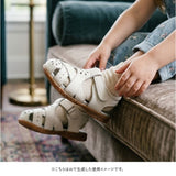 サンダル ベビー キッズ 本革 通販 ベビーサンダル キッズサンダル 子供靴 子ども靴 子供サンダル 子どもサンダル スポーツサンダル 靴 くつ シューズ 女の子 男の子 女子 男子 子ども