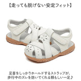 サンダル ベビー キッズ 本革 通販 ベビーサンダル キッズサンダル 子供靴 子ども靴 子供サンダル 子どもサンダル スポーツサンダル 靴 くつ シューズ 女の子 男の子 女子 男子 子ども