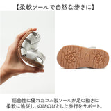 サンダル ベビー キッズ 本革 通販 ベビーサンダル キッズサンダル 子供靴 子ども靴 子供サンダル 子どもサンダル スポーツサンダル 靴 くつ シューズ 女の子 男の子 女子 男子 子ども