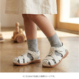 サンダル ベビー キッズ 本革 通販 ベビーサンダル キッズサンダル 子供靴 子ども靴 子供サンダル 子どもサンダル スポーツサンダル 靴 くつ シューズ 女の子 男の子 女子 男子 子ども