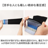ふくらはぎサポーター 着圧 通販 着圧ソックス サポーター ソックス ふくらはぎ レディース スポーツ 脚サポーター 運動 メンズ デスクワーク ウォーキング レッグサポーター 男女兼用