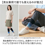 ふくらはぎサポーター 着圧 通販 着圧ソックス サポーター ソックス ふくらはぎ レディース スポーツ 脚サポーター 運動 メンズ デスクワーク ウォーキング レッグサポーター 男女兼用