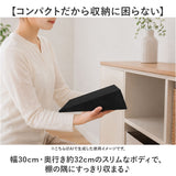 クッション 三角 座禅 通販 マット 三角形 コンパクト 軽量 シンプル 無地 大人 こども 子供 子ども 室内 トレーニング フィットネス エクササイズ ヨガ 股関節 開脚 ストレッチ スポーツ