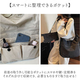 ショルダーバッグ レディース 通販 リュック 斜めがけバッグ 肩掛けバッグ ショルダーバック 斜めかけバック 通勤 通学 肩掛け リュックサック 軽量 軽い バッグ バック かばん おしゃれ