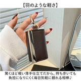 エコバッグ トート 折りたたみ 通販 エコバック トートバッグ トートバック 手提げ マザーバッグ マザーバック 買い物バッグ 買い物バック 肩掛け 肩掛けバッグ 肩掛けバック 薄い