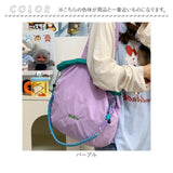 トートバッグ ショルダーバッグ 2way 通販 巾着バッグ 巾着バック 巾着袋 ショルダーバック ショルダー ななめかけ 斜めかけ 肩掛け トートバック 手提げ トート ロープ 巾着 きんちゃく