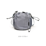 ショルダーバッグ 巾着バッグ ミニ レディース 通販 ショルダーバック ショルダー ななめかけ 斜めかけ 斜め掛け 肩掛け 巾着袋 ポシェット 巾着バック ミニバッグ ミニバック 小さい