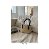 カゴバッグ 巾着袋 通販 カゴバック かごバッグ かごバック トートバッグ トートバック 手提げ レジャーバッグ レジャーバック バスケットバッグ バスケットバック カゴ かご
