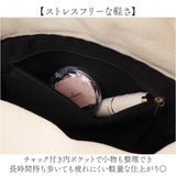 カゴバッグ 巾着袋 通販 カゴバック かごバッグ かごバック トートバッグ トートバック 手提げ レジャーバッグ レジャーバック バスケットバッグ バスケットバック カゴ かご