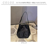 リュック レディース ミニ 軽量 通販 ミニリュック リュックサック デイパック ミニバッグ ミニバック カジュアルバッグ 巾着 きんちゃく 軽い 収納 小さい 小さめ シンプル コンパクト