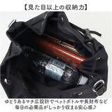 リュック レディース ミニ 軽量 通販 ミニリュック リュックサック デイパック ミニバッグ ミニバック カジュアルバッグ 巾着 きんちゃく 軽い 収納 小さい 小さめ シンプル コンパクト