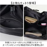 リュック レディース ミニ 軽量 通販 ミニリュック リュックサック デイパック ミニバッグ ミニバック カジュアルバッグ 巾着 きんちゃく 軽い 収納 小さい 小さめ シンプル コンパクト