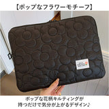 パソコンケース pcケース 通販 タブレットケース バッグ ケース おしゃれ パソコン カバー バック ノートパソコンケース かわいい 保護ケース ノートパソコン PCカバー パソコンカバー