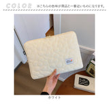 パソコンケース pcケース 通販 タブレットケース バッグ ケース おしゃれ パソコン カバー バック ノートパソコンケース かわいい 保護ケース ノートパソコン PCカバー パソコンカバー
