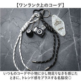 バッグチャーム カメラモチーフ 通販 バックチャーム 飾り チャーム バッグアクセサリー バッグ用アクセサリー キーチャーム 可愛い かわいい アクセサリー カメラ キュート ギフト