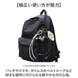 バッグチャーム カメラモチーフ 通販 バックチャーム 飾り チャーム バッグアクセサリー バッグ用アクセサリー キーチャーム 可愛い かわいい アクセサリー カメラ キュート ギフト