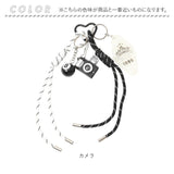 バッグチャーム カメラモチーフ 通販 バックチャーム 飾り チャーム バッグアクセサリー バッグ用アクセサリー キーチャーム 可愛い かわいい アクセサリー カメラ キュート ギフト