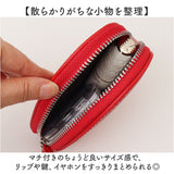 ミニバッグ ポーチ 通販 レディース ハート バッグ バック コスメ 小物入れ おしゃれ かわいい バッグチャーム ミニポーチ レディースバッグ コンパクト ミニ財布 キーケース 持ち歩き