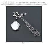 リップケース ミラー付き 通販 おしゃれ レディース 鏡付き リップポーチ リップホルダー バッグチャーム 口紅 口紅ケース リップ入れ 化粧直し コンパクト リップ収納 持ち歩き 携帯