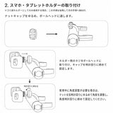 車 ゴミ袋 ロール式 通販 ロールゴミ袋 ごみ袋 ゴミ箱 ビニール袋 ローラー式 ダストボックス 車載ごみ袋 使い捨て ヘッドレスト 後部座席 おしゃれ 簡単取付 省スペース 吊り下げ型