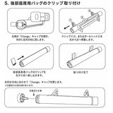 車 ゴミ袋 ロール式 通販 ロールゴミ袋 ごみ袋 ゴミ箱 ビニール袋 ローラー式 ダストボックス 車載ごみ袋 使い捨て ヘッドレスト 後部座席 おしゃれ 簡単取付 省スペース 吊り下げ型