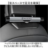 車 ゴミ袋 ロール式 通販 ロールゴミ袋 ごみ袋 ゴミ箱 ビニール袋 ローラー式 ダストボックス 車載ごみ袋 使い捨て ヘッドレスト 後部座席 おしゃれ 簡単取付 省スペース 吊り下げ型