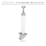 ラバーカップ すっぽん トイレ 詰まり 通販 パイプクリーナー スッポン 排水口 つまり 解消 便器 洗浄 排水 洋式トイレ 洋式便器 真空式 トイレ掃除 掃除道具 つまりとり トイレ詰まり