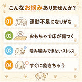 フリスビー 犬 布 通販 犬用おもちゃ フライングディスク ストレス解消 ペット用品 おもちゃ いぬ ペット用 柔らかい ソフト 噛む ドッグスポーツ おしゃれ 犬用玩具 犬用品 かわいい