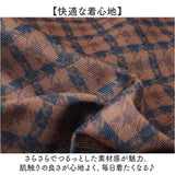 パンツスーツ セットアップ 通販 レディース セレモニースーツ 上下セット 入学式 卒業式 スーツ フォーマル ビジネス オフィス オフィスカジュアル ロングパンツ 入園式 卒園式 通勤