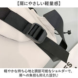 リュック 大容量 男女兼用 通販 バックパック リュックサック スクールバッグ デイパック バッグ バック メンズ レディース スクール 学校 デイバッグ 旅行バッグ ビジネスリュック 旅行