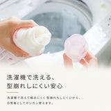 メンズ ロングパンツ 通販 カジュアルパンツ ズボン ボトムス パンツ メンズパンツ 長ズボン ロング丈 ゆったり 動きやすい 涼しい ヨガ 日常 シンプル 無地 軽い 軽量 リラックス