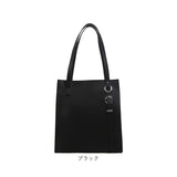 トートバッグ レディース 大きめ 縦 通販 トートバック トート 手提げ 肩掛けバッグ 肩掛けバック 肩掛け バッグ バック 鞄 カバン かばん レディースバック レディースバッグ 縦型 上品