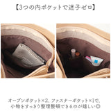 トートバッグ レディース 大きめ 縦 通販 トートバック トート 手提げ 肩掛けバッグ 肩掛けバック 肩掛け バッグ バック 鞄 カバン かばん レディースバック レディースバッグ 縦型 上品