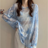 シアーシャツ レディース 長袖 シアー 通販 長袖シャツ Tシャツ tシャツ シャツ カジュアルシャツ 透け感 やわらかい 柔らかい 通気性 カジュアル 上品 大人 トップス オシャレ おしゃれ