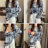 シアーシャツ レディース 長袖 シアー 通販 長袖シャツ Tシャツ tシャツ シャツ カジュアルシャツ 透け感 やわらかい 柔らかい 通気性 カジュアル 上品 大人 トップス オシャレ おしゃれ