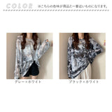 シアーシャツ レディース 長袖 シアー 通販 長袖シャツ Tシャツ tシャツ シャツ カジュアルシャツ 透け感 やわらかい 柔らかい 通気性 カジュアル 上品 大人 トップス オシャレ おしゃれ