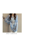 シアーシャツ レディース 長袖 シアー 通販 長袖シャツ Tシャツ tシャツ シャツ カジュアルシャツ 透け感 やわらかい 柔らかい 通気性 カジュアル 上品 大人 トップス オシャレ おしゃれ