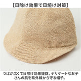 麦わら帽子 ベビー 通販 とんがり麦わら帽子 麦わら 帽子 キッズ ベビー帽子 ハット キャップ 男の子 女の子 子供 赤ちゃん 子ども こども とんがり どんぐり 日よけ 春夏 春 夏
