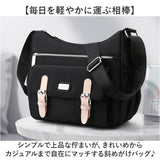 ショルダーバッグ レディース 通販 斜めがけバッグ 斜めがけ 斜め掛け バッグ バック 鞄 かばん カバン 肩掛けバッグ 肩掛けバック ショルダーバック 肩掛け 肩かけ 旅行バッグ シンプル
