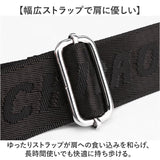 ショルダーバッグ レディース 通販 斜めがけバッグ 斜めがけ 斜め掛け バッグ バック 鞄 かばん カバン 肩掛けバッグ 肩掛けバック ショルダーバック 肩掛け 肩かけ 旅行バッグ シンプル