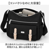 ショルダーバッグ レディース 通販 斜めがけバッグ 斜めがけ 斜め掛け バッグ バック 鞄 かばん カバン 肩掛けバッグ 肩掛けバック ショルダーバック 肩掛け 肩かけ 旅行バッグ シンプル