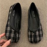 足袋 パンプス バレエシューズ 通販 シューズ フラット ローヒール 靴 くつ クツ ぺたんこ タビ たび 足袋シューズ スプリットトゥ フラットシューズ 軽量 軽い おしゃれ オシャレ 可愛い