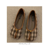 足袋 パンプス バレエシューズ 通販 シューズ フラット ローヒール 靴 くつ クツ ぺたんこ タビ たび 足袋シューズ スプリットトゥ フラットシューズ 軽量 軽い おしゃれ オシャレ 可愛い
