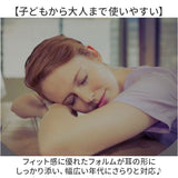 耳栓 睡眠 シリコン 通販 耳せん イヤープラグ みみせん 柔らかい やわらかい 柔らか ソフト 騒音対策 防音 遮音 睡眠用 就寝 痛くなりにくい フィット ストレス解消 仕事 勉強 集中
