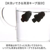 耳栓 睡眠 シリコン 通販 耳せん イヤープラグ みみせん 柔らかい やわらかい 柔らか ソフト 騒音対策 防音 遮音 睡眠用 就寝 痛くなりにくい フィット ストレス解消 仕事 勉強 集中